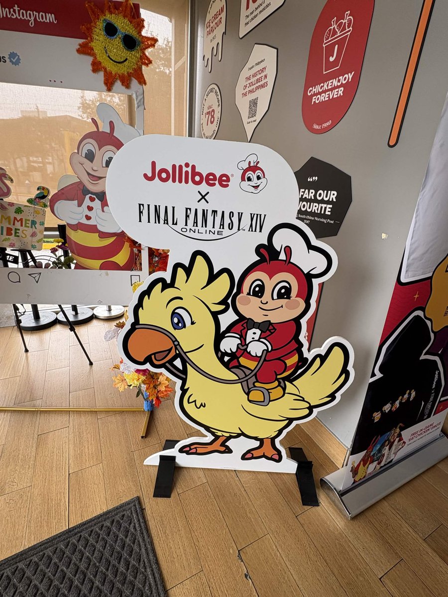 Korn (COMMISIONS OPEN) tweet media