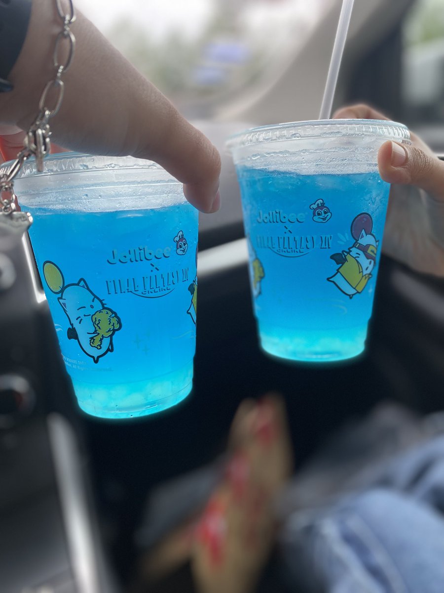 Korn (COMMISIONS OPEN) tweet media