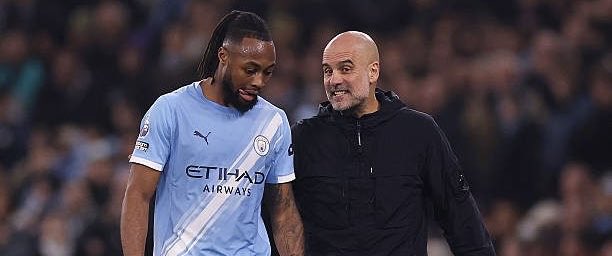 فانتسي العرب tweet media