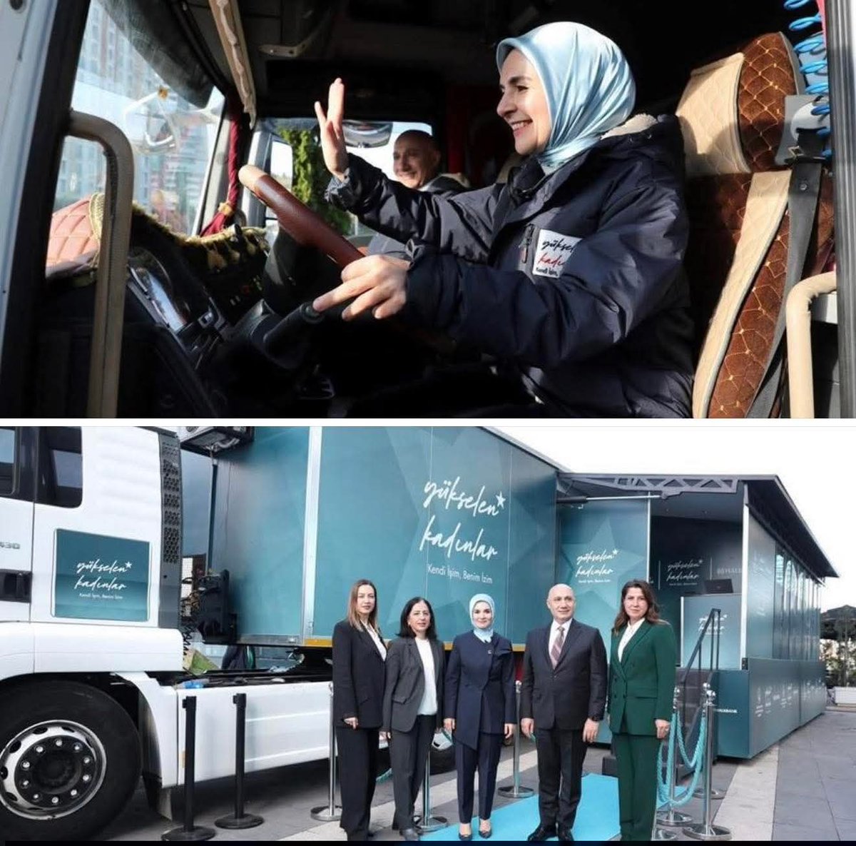 Orhan Baylan tweet media