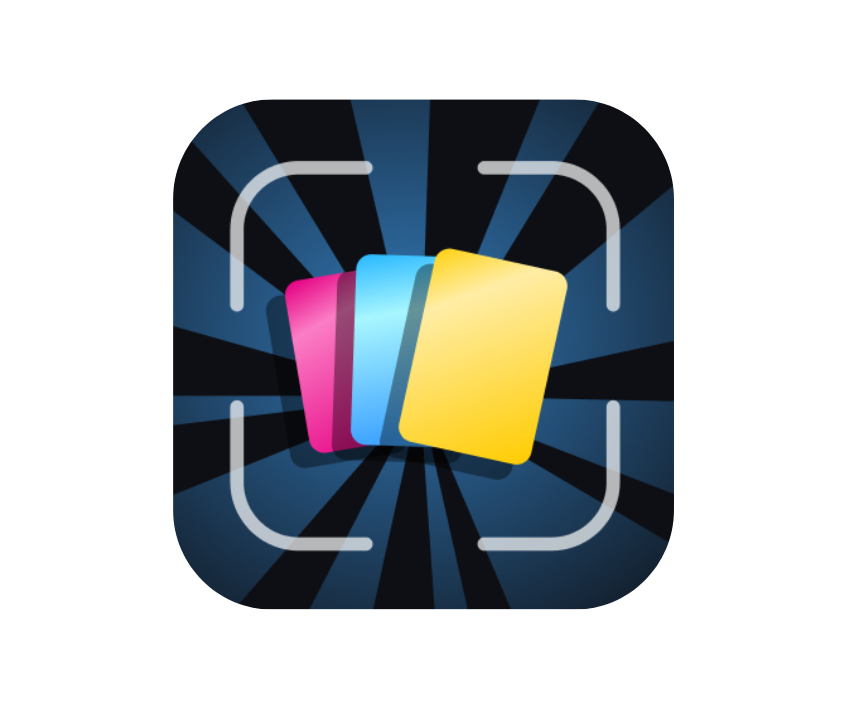 pokegrade.ai tweet media