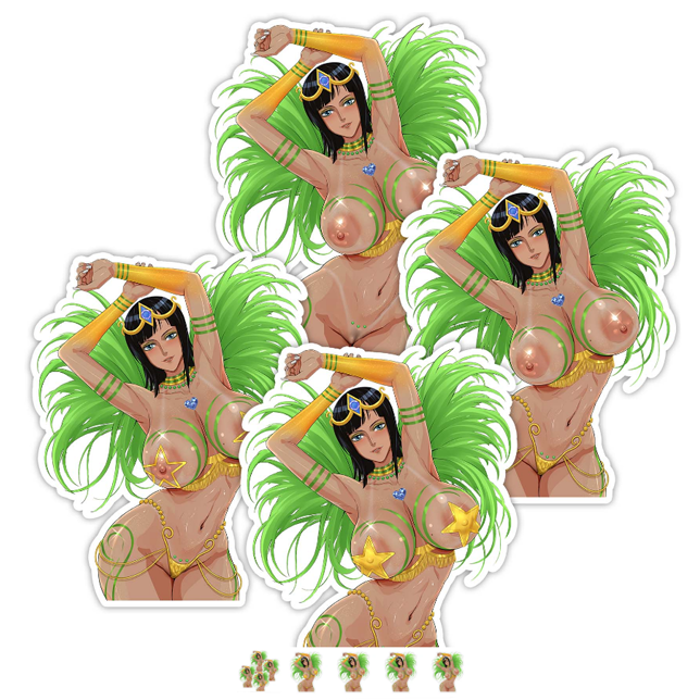 krabbytheartist e sim, sou BR. 🇧🇷 tweet media