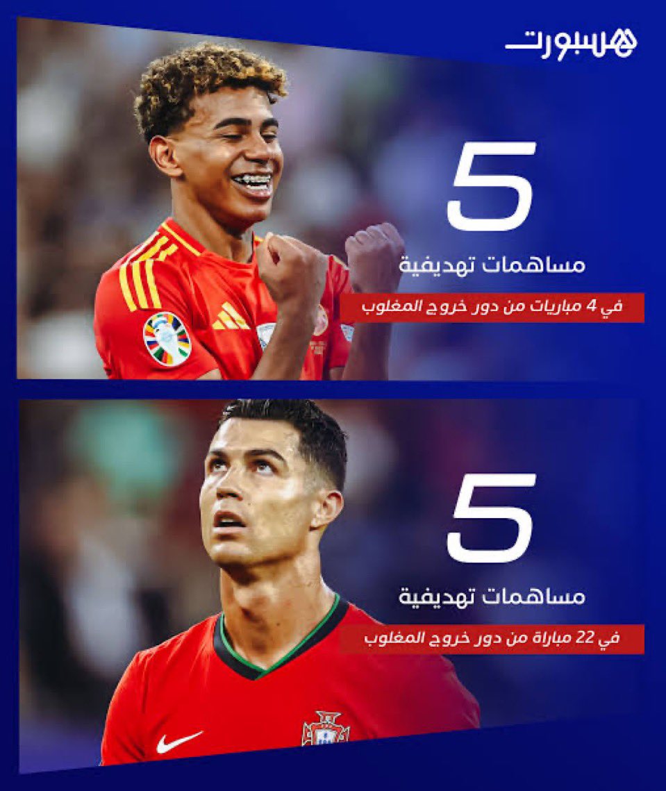 KO|🇦🇷 tweet media