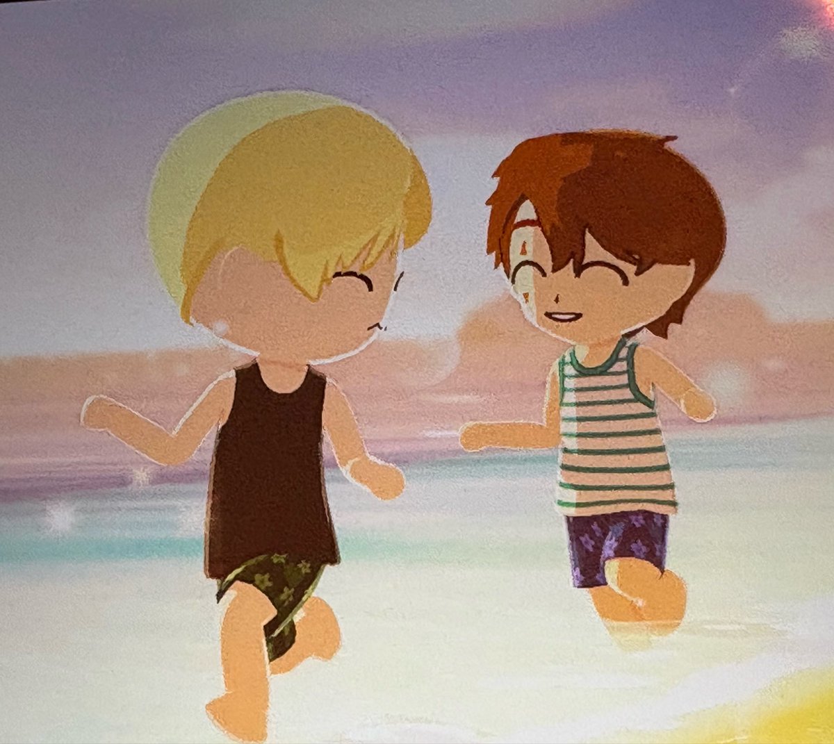 ヴヤマ‎ / Vuyama tweet media