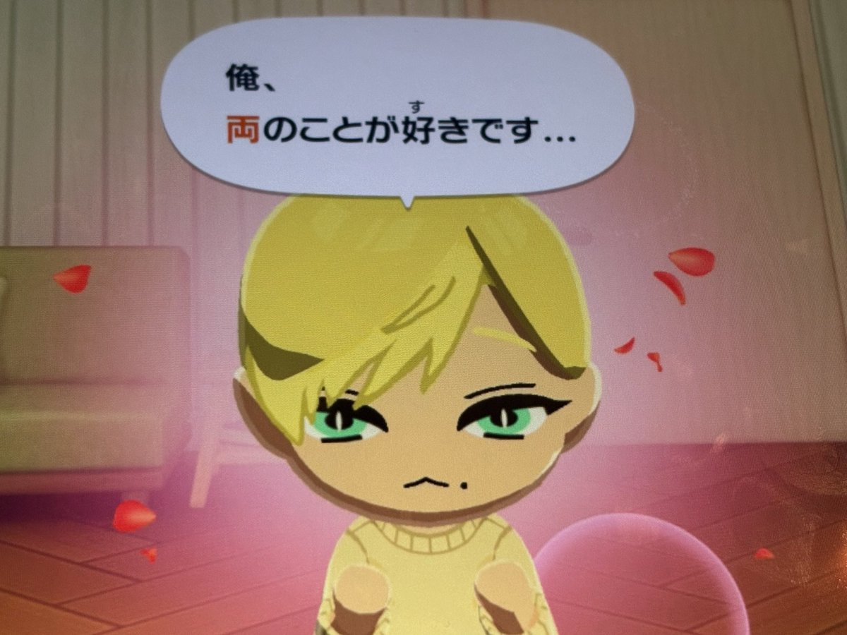 ヴヤマ‎ / Vuyama tweet media