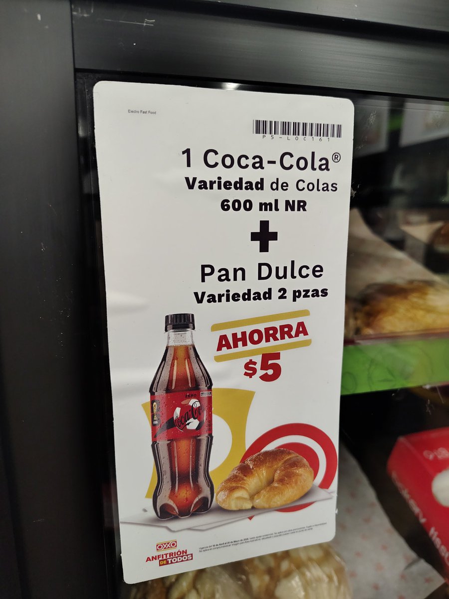 💥 Tlacuache de Sinópe tweet media