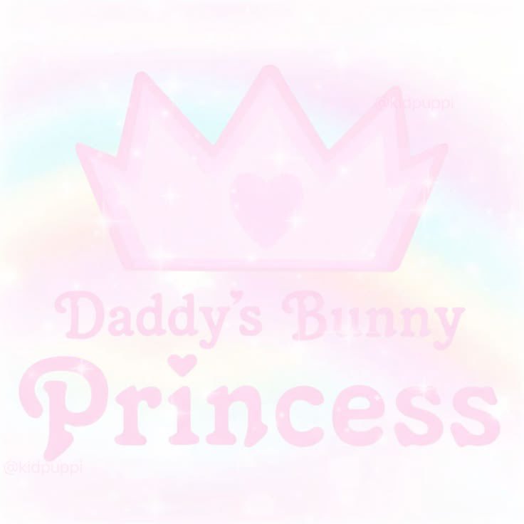 ໒꒰ྀི◜ඏ◝꒱ྀི𑇖 tweet media