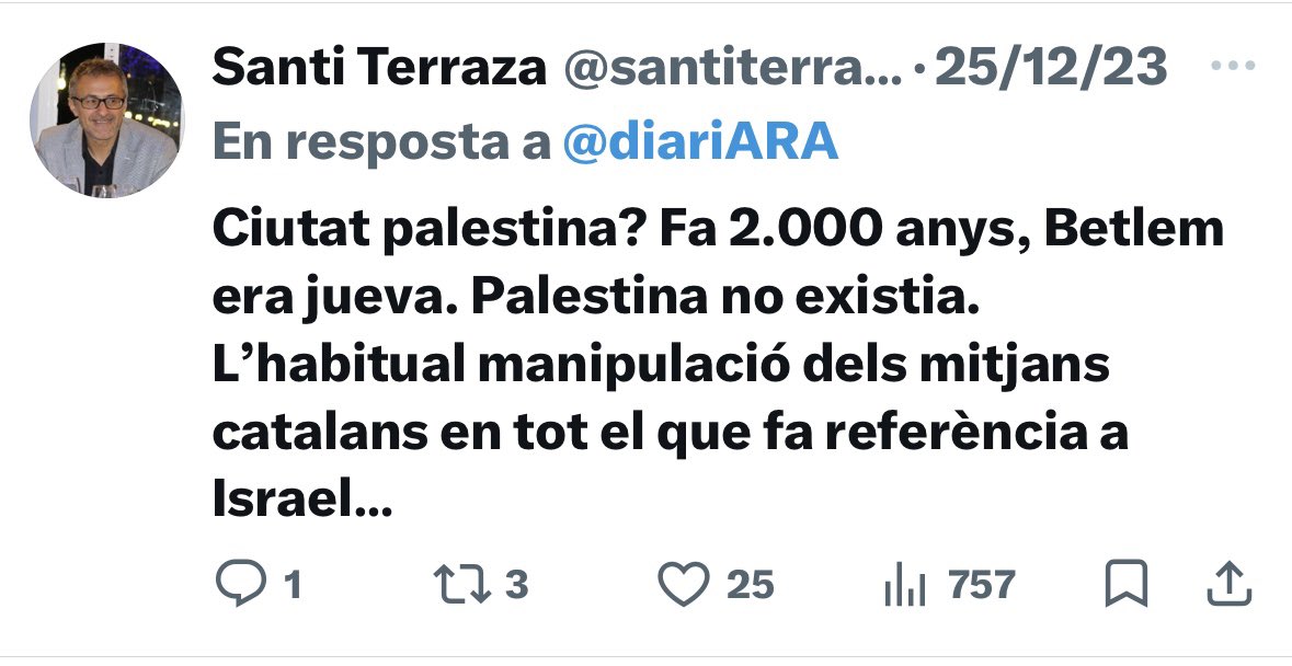 Escamot Agulla tweet media