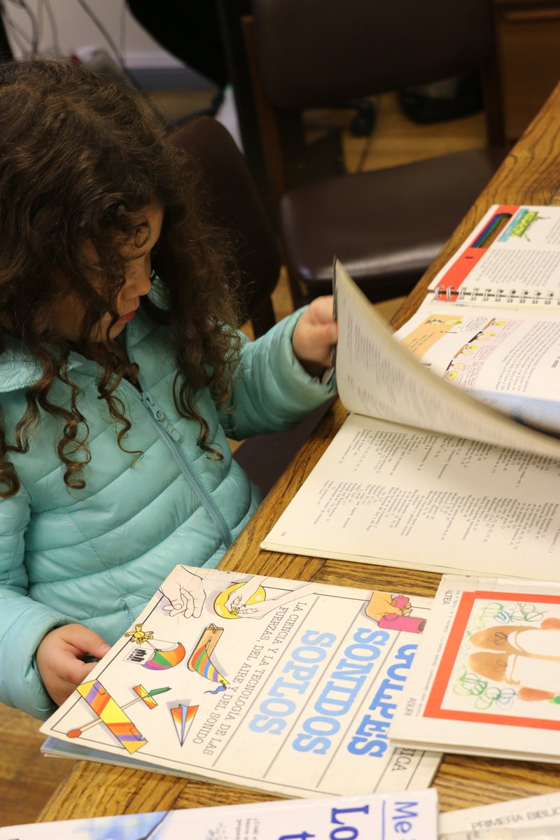 DGAC Chile tweet media