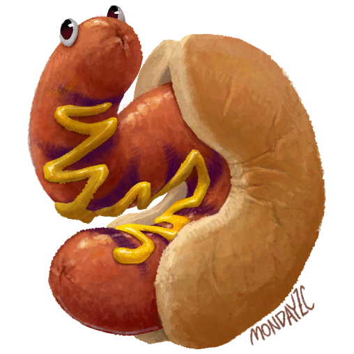 mondayzc tweet media