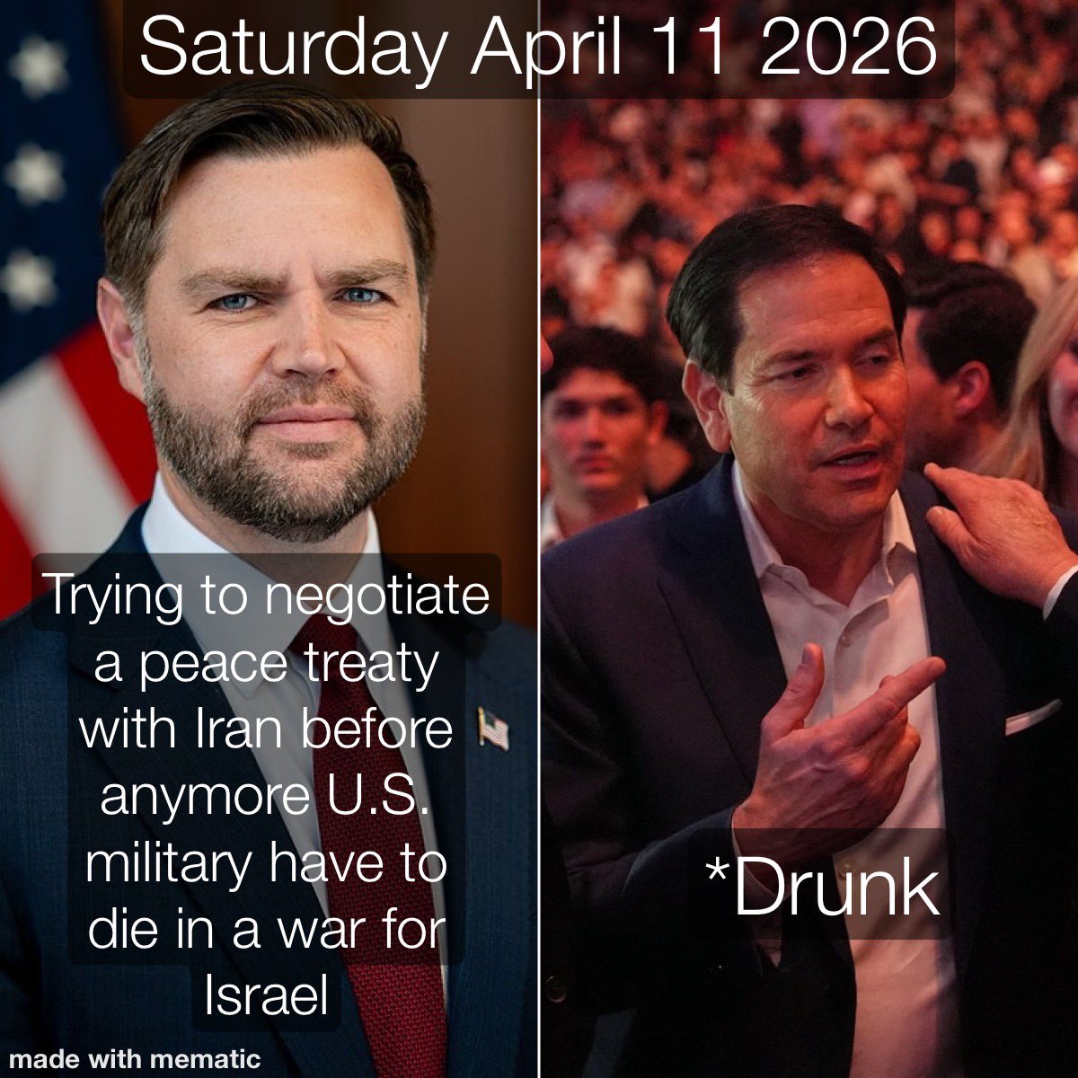 Elrikk Argent Dawn tweet media