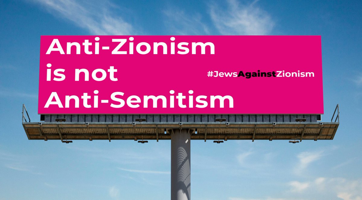 CrowdPost tweet media