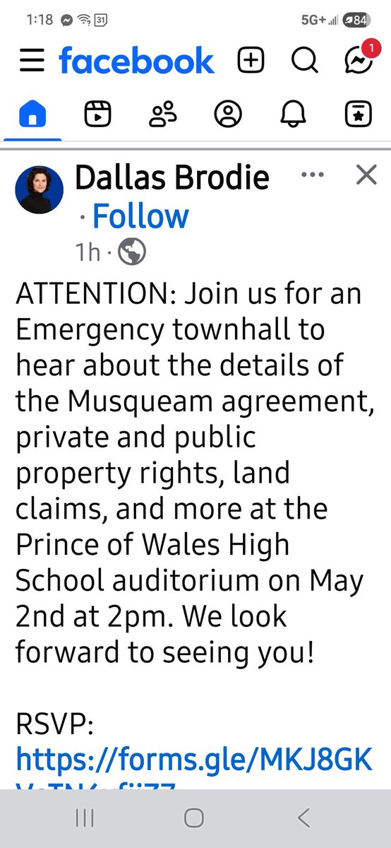 Cecelia Reekie tweet media