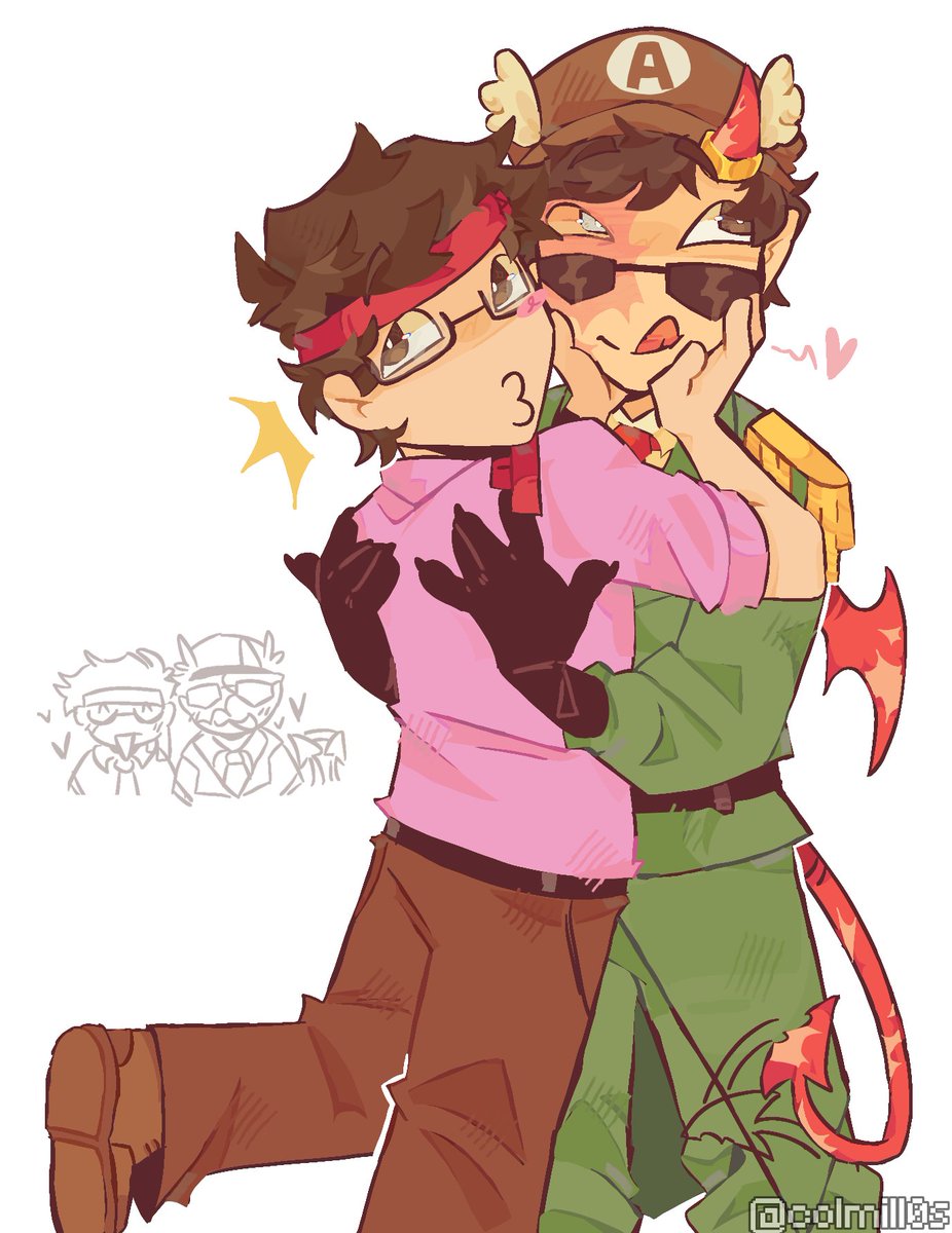 colmill0s tweet media