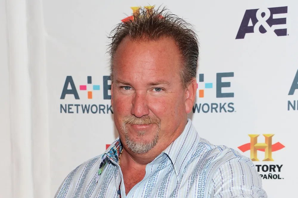 AZ Intel tweet media