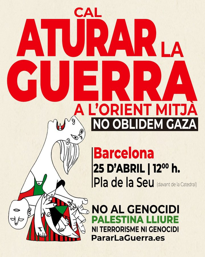 Nuria Suárez tweet media