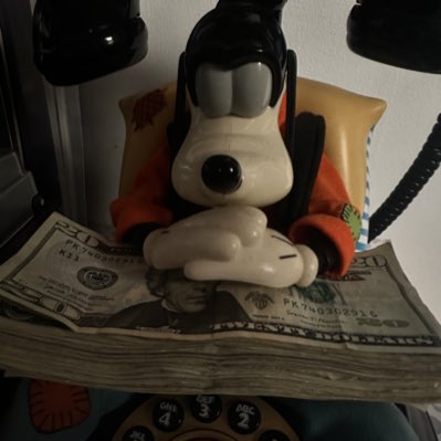 Omar strikes back tweet media