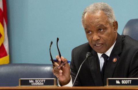 Atlanta City Council tweet media