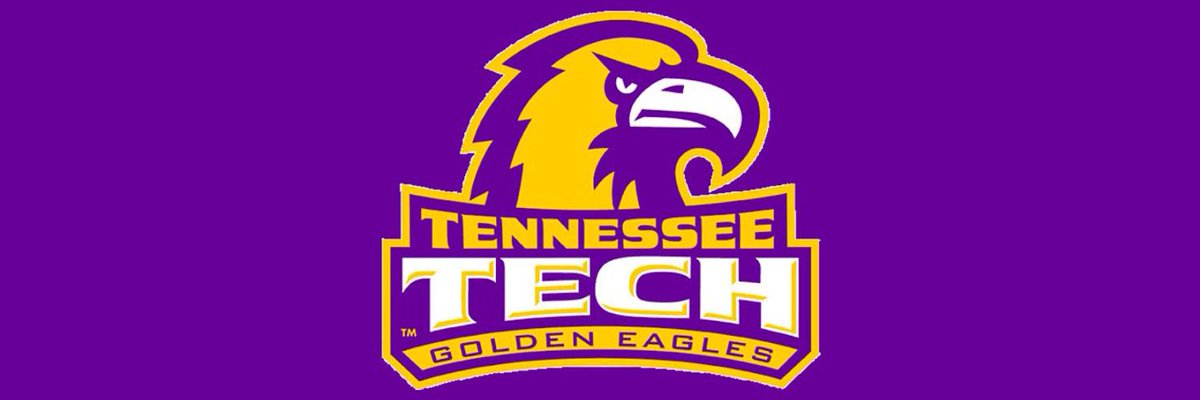 AshtonKendrick4's tweet photo. I am thankful for the camp invite to @TNTechFootball !!! Thank you for the invitation @HStanton2001 

@RecruitMatador @GAPrepVarsity @RRSportsCentral @CSAPrepStar https://t.co/6MjjRfh3y3