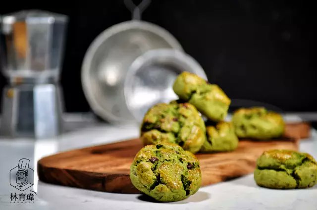 michael Angel tweet media