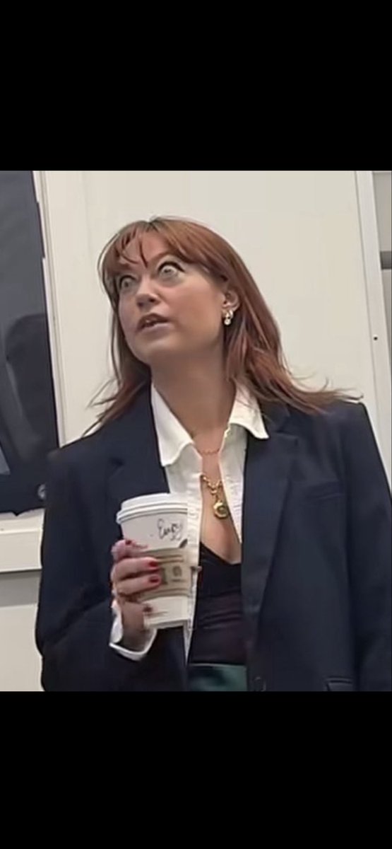 OffsideOnion tweet media