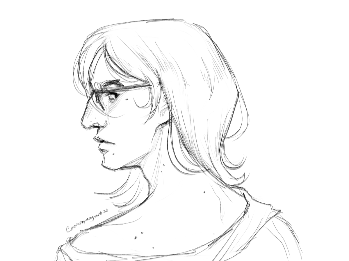 august | fyolai 💌 tweet media