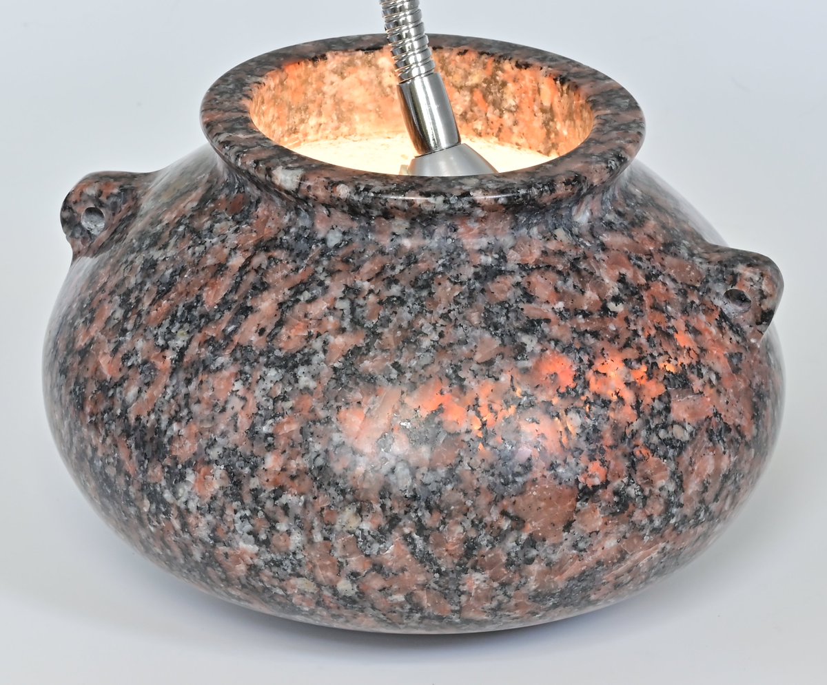 Dr. Max Fomitchev-Zamilov tweet media