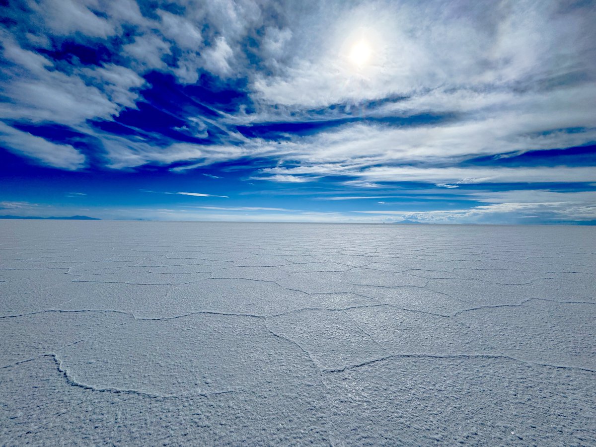 たかちょ🇦🇶 tweet media