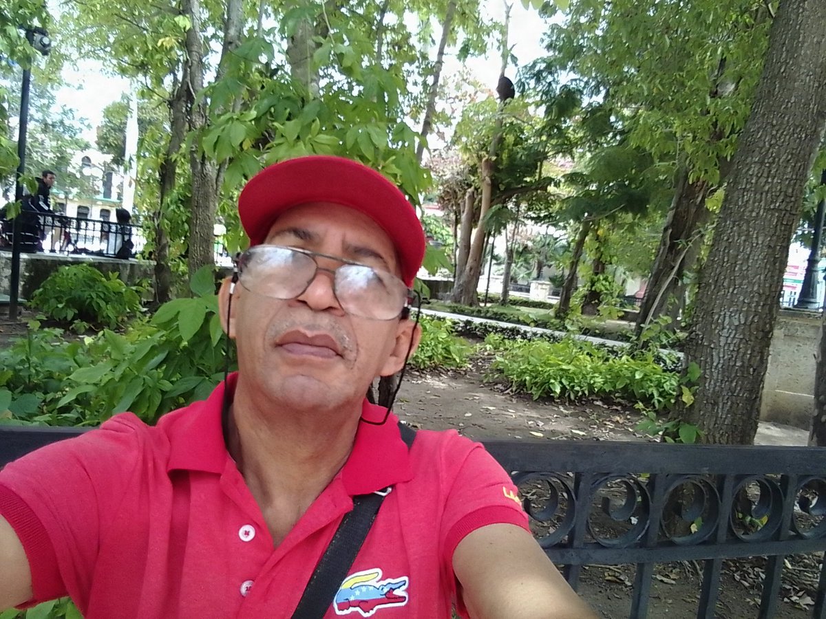 Feliz tarde