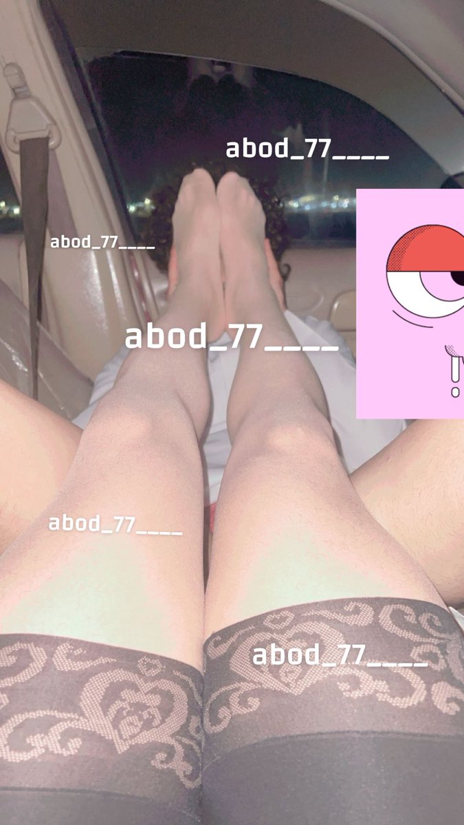 ركو👄 tweet media