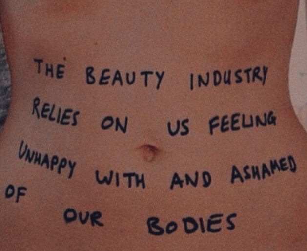 𝐂𝐇𝐀𝐑𝐈𝐓𝐘 𝐃𝐀𝐕𝐈𝐒. tweet media