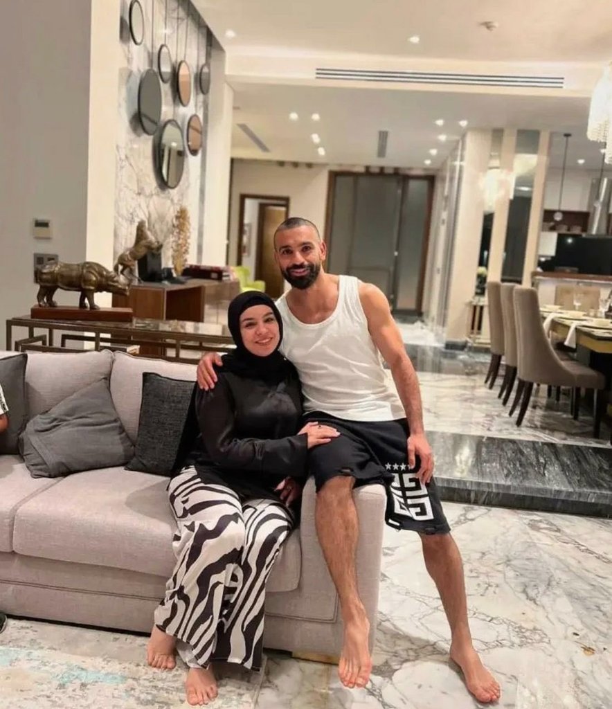 كيمو tweet media