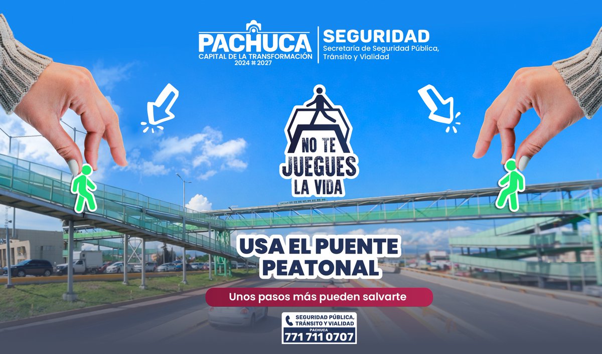 🚔⚖️ #SeguridadHidalgo |  Los sospechosos intentaron huir al notar la presencia de los agentes sobre la calle 2 de Enero, pero fueron interceptados y puestos a disposición del Ministerio Público.
plazajuarez.mx/los-cayeron-ve…