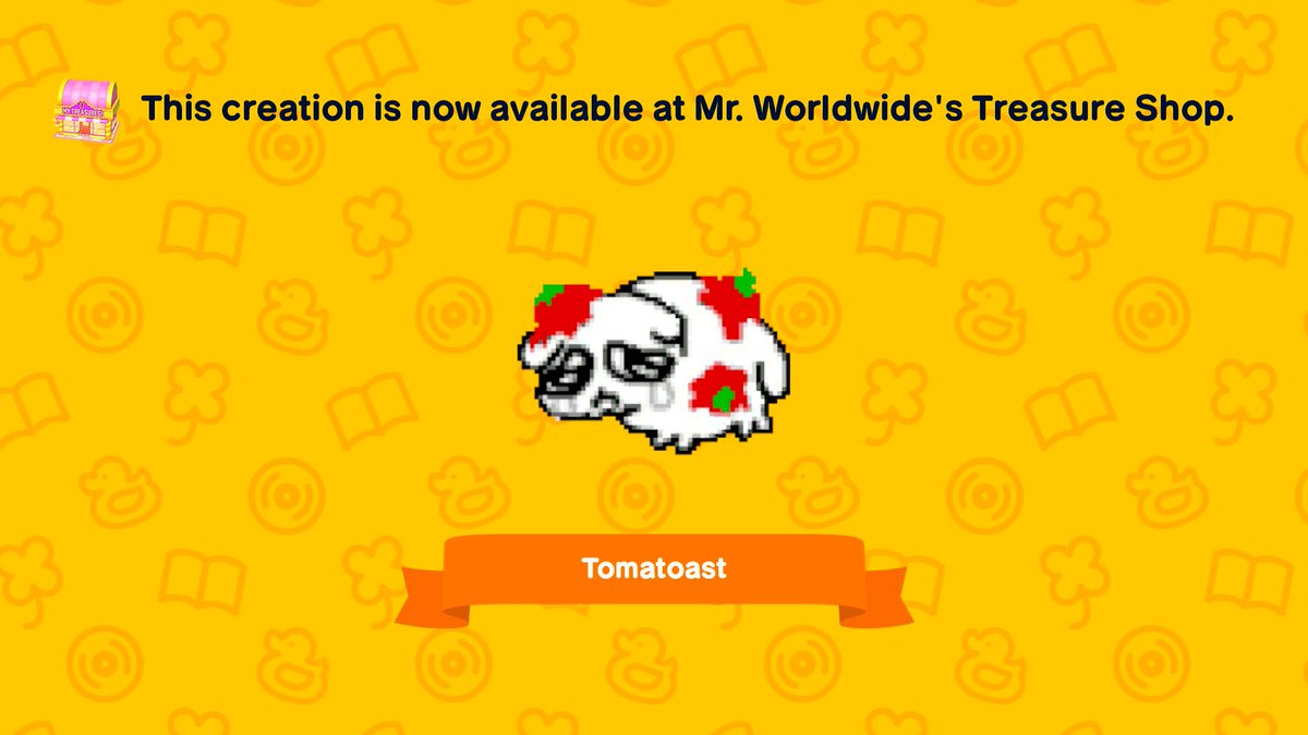 Vee★彡 tweet media