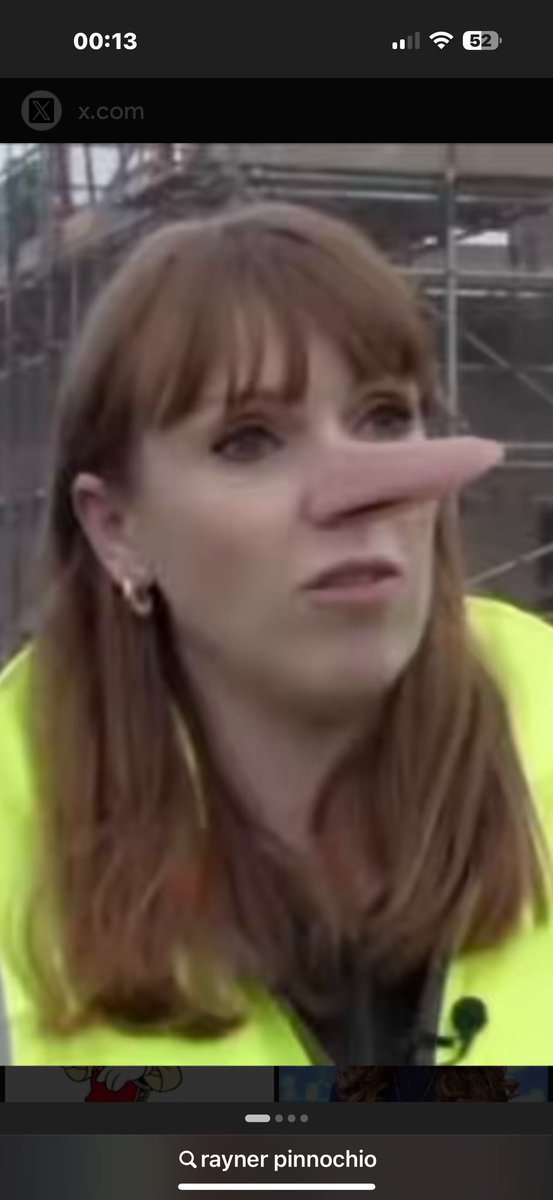 Richard96261518's tweet image. You mean the most unpopular PM since records began ! #Liars