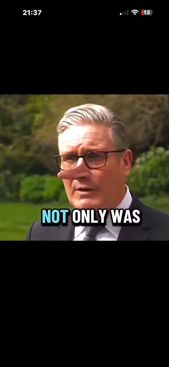 Richard96261518's tweet image. You mean the most unpopular PM since records began ! #Liars