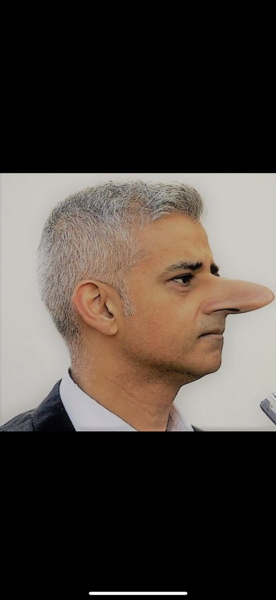 Richard96261518's tweet image. You mean the most unpopular PM since records began ! #Liars