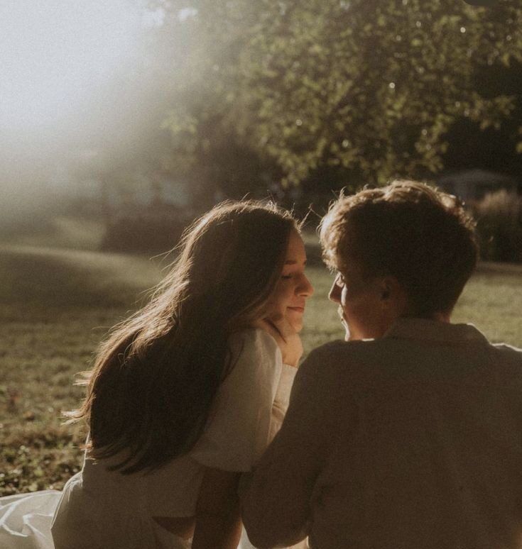 Levi 🧸 || New 📌 tweet media