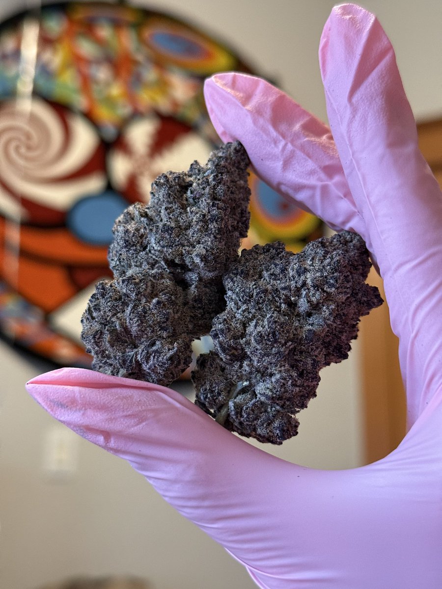 Spoonful Of Dank ♡ tweet media