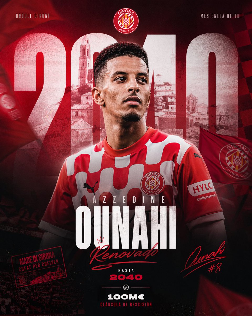 Ivan Quirós tweet media