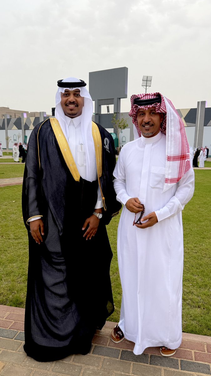 أ / نايف العبيّد tweet media