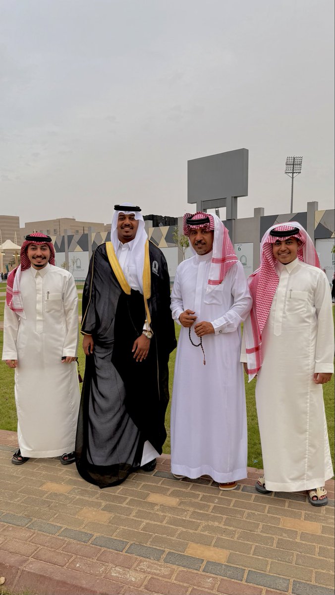 أ / نايف العبيّد tweet media