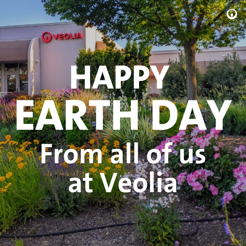 Veolia | Water Idaho (@VeoliaWaterID) / Posts / X