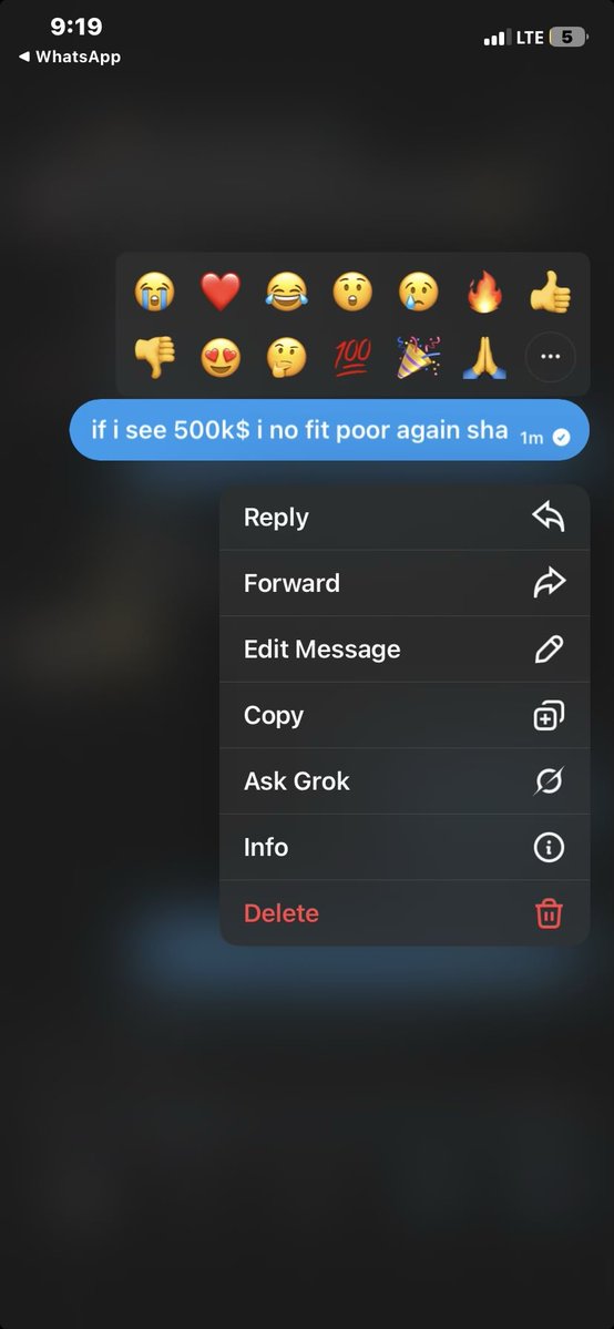 𝔼𝕧𝕖𝕣𝕪𝕓𝕠𝕕𝕪ℍ𝕒𝕥𝕖𝕤𝕃𝟜𝕪𝕚 tweet media