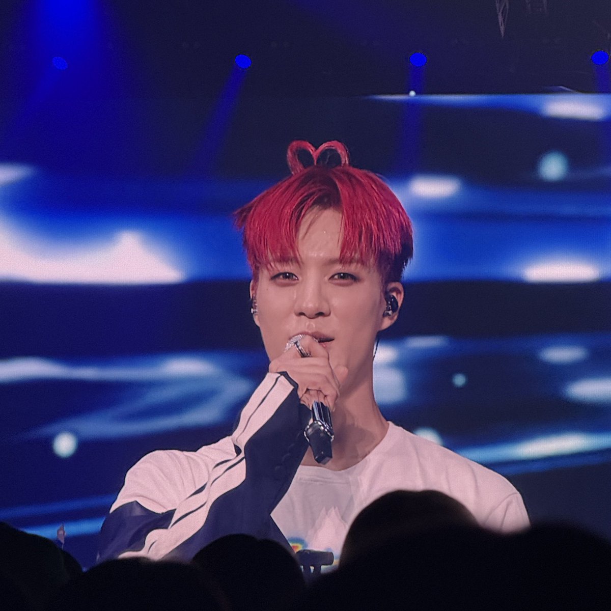 Di_A0_0's tweet photo. #순순이_제노_데이
#LoveLeeJENODay

언제나 제똥해 https://t.co/7DN8RejV3T