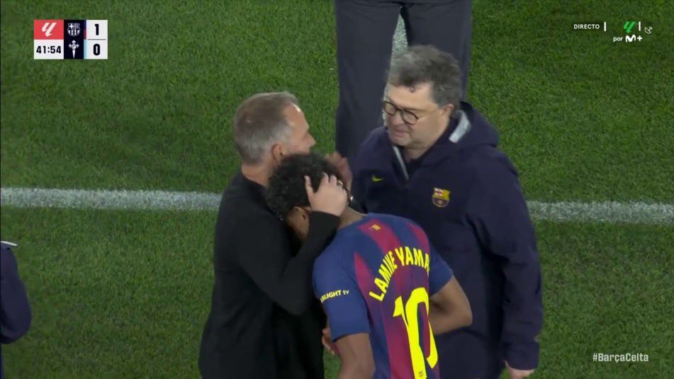 Culés News Br tweet media