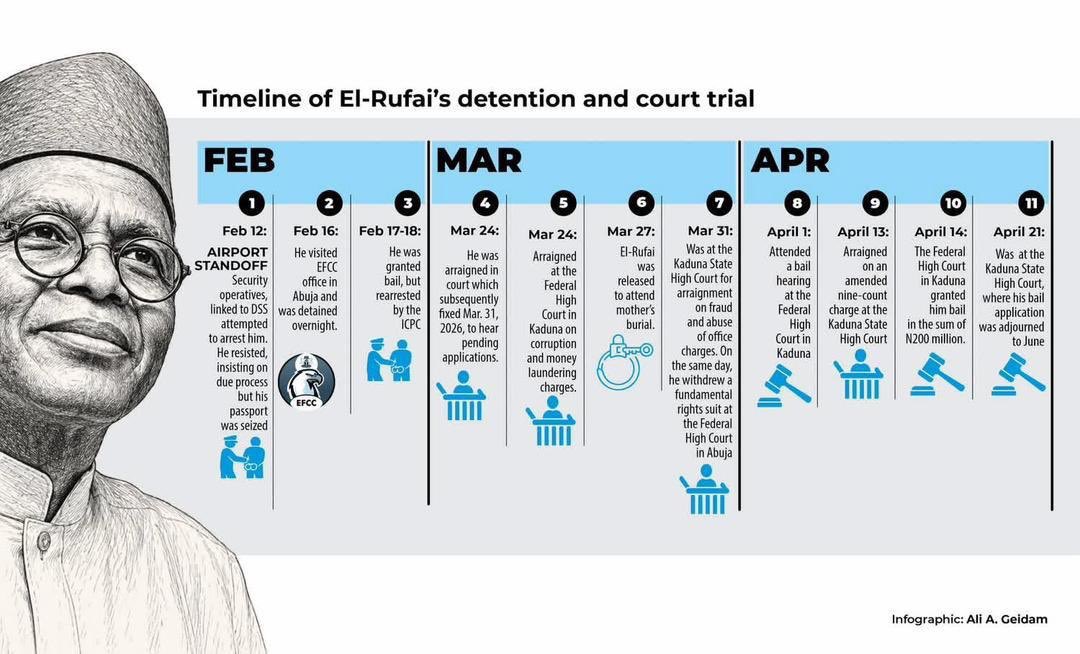 Diplomat tweet media