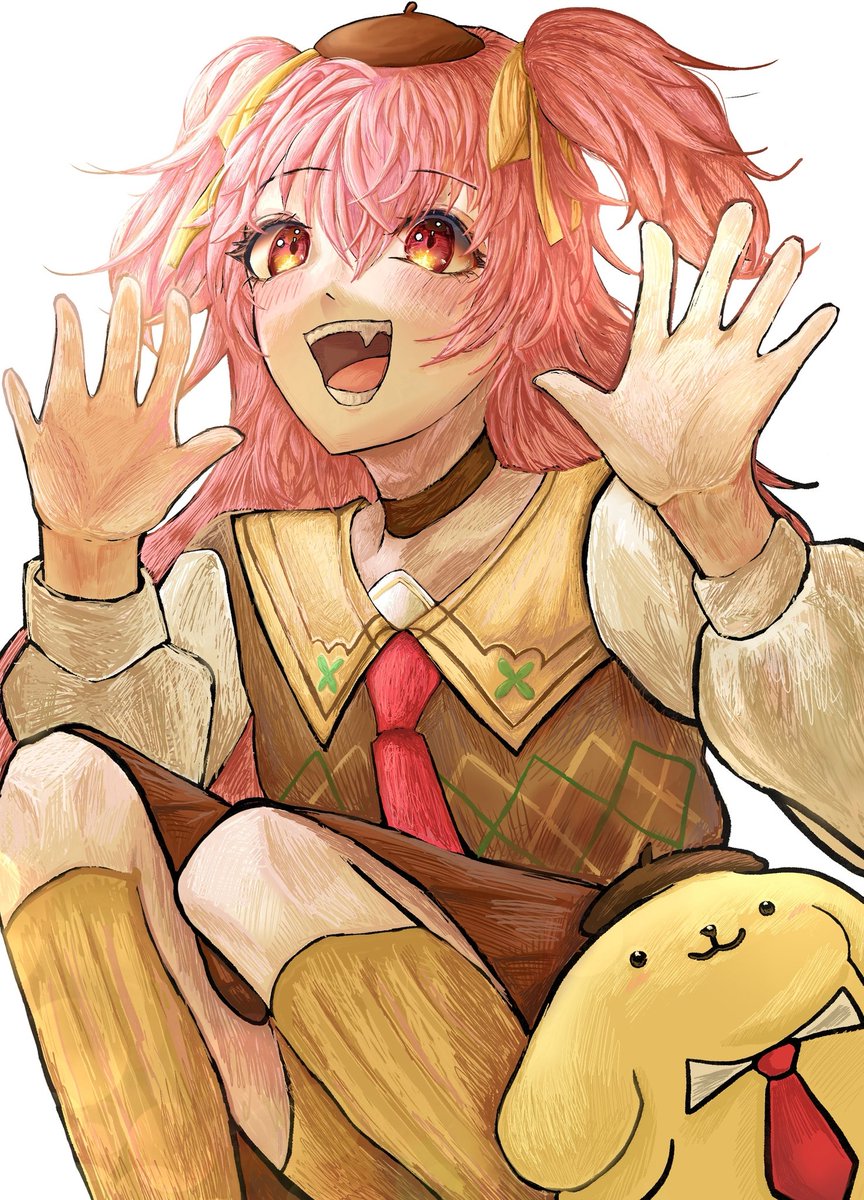 chqiue✨ tweet media