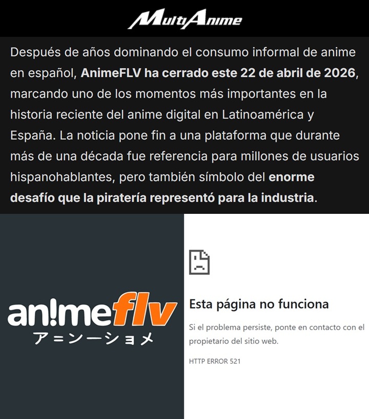 ¿Por qué es tendencia? tweet media