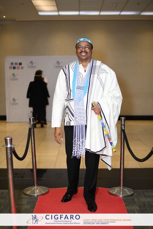 mlibo qoboshiyane tweet media
